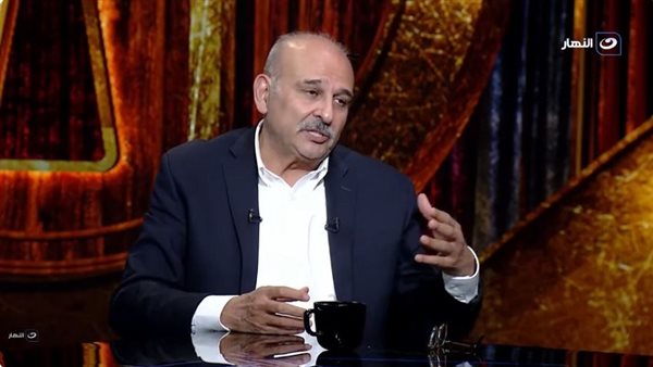 عايش بأوهام.. جمال سليمان يكشف خفايا وأسرار شخصية بشار الأسد|فيديو