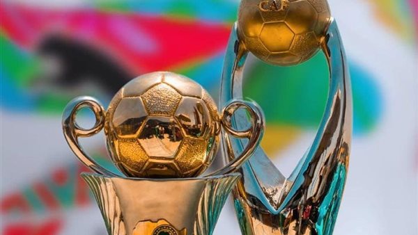 كل ما تريد معرفته عن قرعة دوري أبطال أفريقيا والكونفدرالية