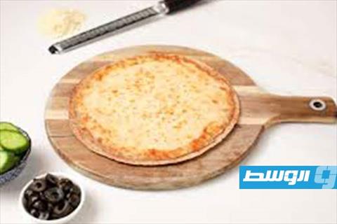 منقوشة الشوفان بالجبنة.. وصفة خفيفة تناسب الحمية الغذائية