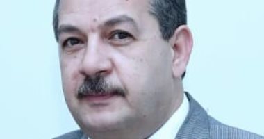 قرار رادع ضد معدومي الضمير