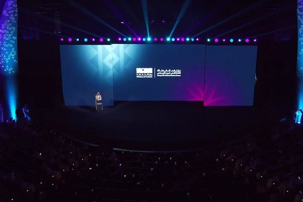 وزير الثقافة يعلن عن مبادرة لدعم المجتمعات المحلية في ترميم البلدات التراثية