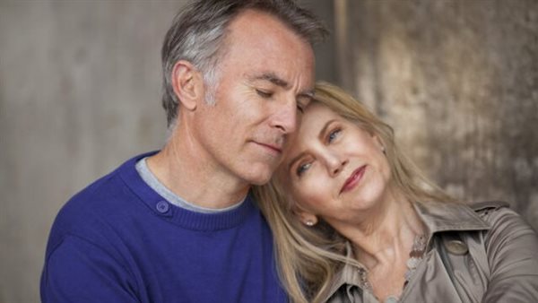 مع حبٌّ أكثر نضجًا، 7 طرق للاحتفال بالفلانتين بعد سن الأربعين