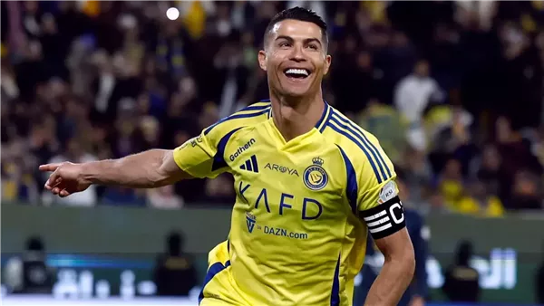 إنجازه الأكبر في مشواره، ماذا يحتاج رونالدو للوصول إلى الهدف 1000 في كأس العالم؟