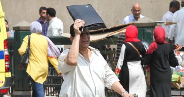 طقس عيد الأضحى 2026.. انخفاض الحرارة وأجواء معتدلة بالمحافظات