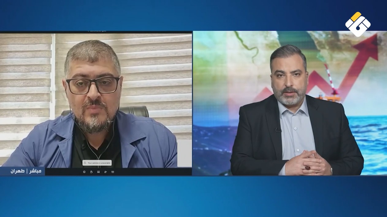 إيران تُعلن نشر غواصات خفيفة في مضيق هرمز