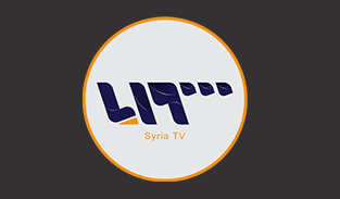 وزير الداخلية: أتابع يوميا نصائح السوريين ومستمرون في مسار العدالة الانتقالية