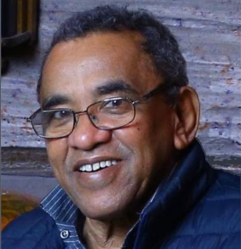 السودان: شاهد العصر على كارثة قيادة الحركة الإسلامية العالمية