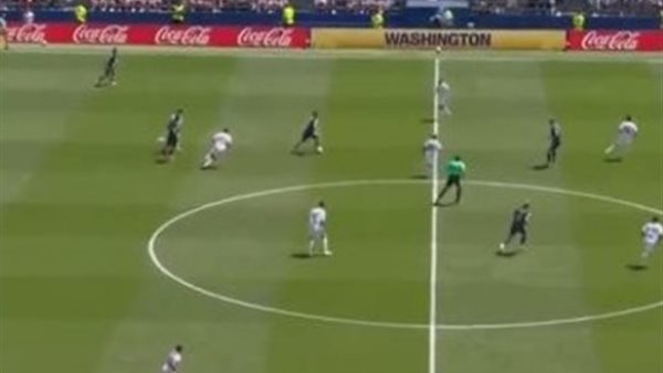 كأس العالم.. البوسنة تتقدم على قطر في الشوط الأول بهدفين مقابل هدف