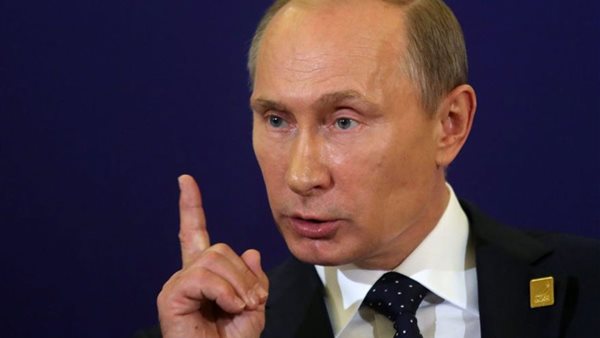 بوتين يضع تحديث الثالوث النووي على رأس أولويات الدفاع الروسي