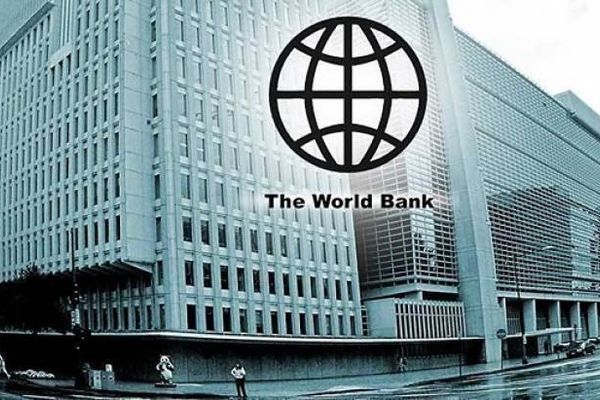 البنك الدولي: 38.65 مليار دولار التزامات ديون خارجية على مصر خلال 9 أشهر