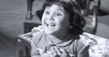 ذكرى رحيل إكرام عزو.. حكاية اعتزال تميمة الحظ للمنتجين فى سينما الستينيات