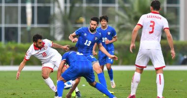 الاتحاد اللبنانى يعلن تأجيل الأنشطة الرياضية حتى إشعار آخر