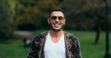 بعد 15 عامًا.. مصطفى شعبان يعود بـ"الزوجة الرابعة 2" فى رمضان 2027