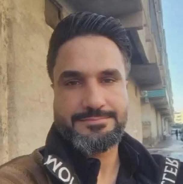 وفاة شاب سوري بعد إنقاذ امرأتين من الغرق في شانلي أورفة التركية