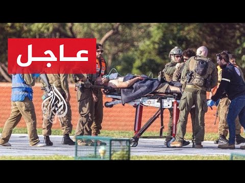 17 مصابا و4 قتلى في صفوف الجيش الإسرائيلي جنوبي لبنان