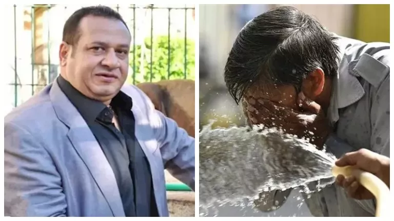 تطورات قضية صبري نخنوخ