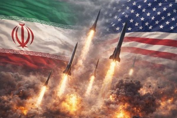 رغم جهود الوسطاء.. استمرار الغموض حول جولة المفاوضات الأمريكية- الإيرانية