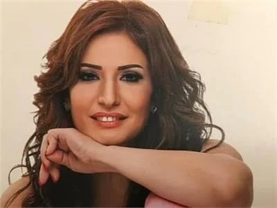خلال 10 أيام.. أمل رزق: تعرضت للسرقة 3 مرات
