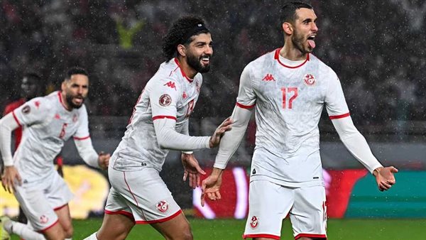مواعيد مباريات الإثنين.. تونس أمام النمسا وقمة إسكندنافية بين السويد والنرويج