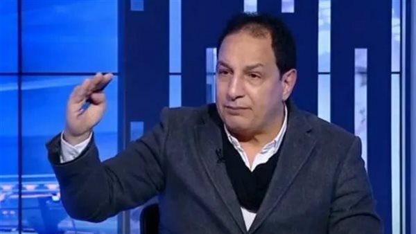 عفت نصار يكشف سبب خسارة الزمالك أمام سيراميكا ويطالب مجلس الإدارة بالرحيل