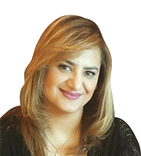 ولاء للبحرين لا حياد عنه