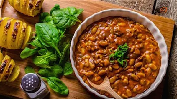 وصفات غير تقليدية لعمل الفول المدمس لسحور رمضاني مميز