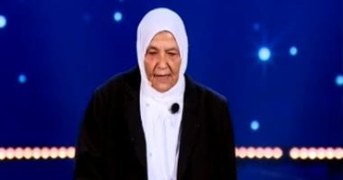 هاجر سعد الدين: تطبيق إذاعة القرآن نقلة نوعية ويسعد أجيال المستمعين