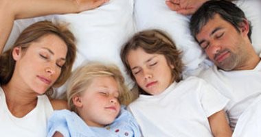 4 نصائح لرفع كفاءة التمثيل الغذائي