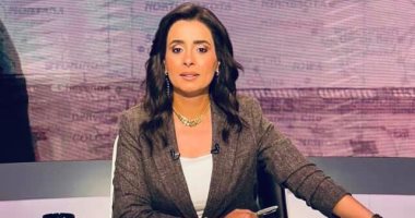 هند الضاوي: ترامب لا يمانع فكرة إسرائيل الكبرى طالما ستعود عليه بمكاسب اقتصادية
