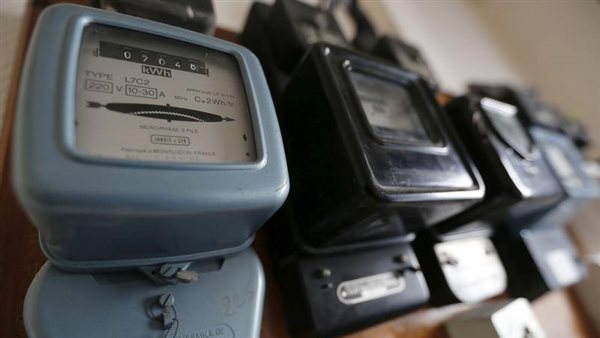 العطل الفني الأبرز، أسباب تؤدي إلى رفع عدادات الكهرباء الميكانيكية القديمة