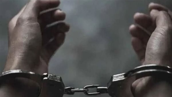 باع شبكة بنته فقتلوه.. الأجهزة الأمنية تفك لغز جثة طريق الواحات
