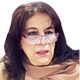 دور الثقافة والفكر في حفظ أمن الوطن!