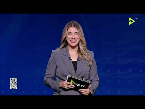24/7 - حلقة الخميس 11/6/2026 مع أميرة أسامة