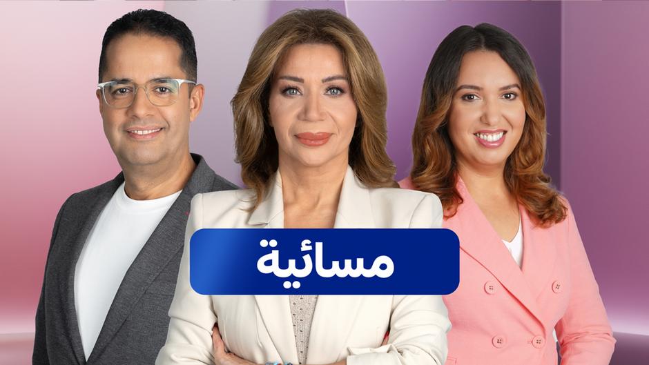 قواعد الظل: كيف اخترقت إسرائيل العمق العراقي؟