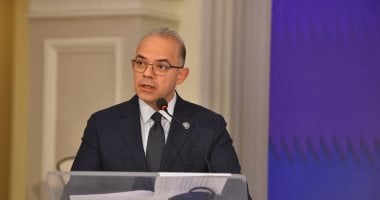 بعد لقاء وزير الاستثمار.. البرلمان يترقب تنفيذ ميثاق الشركات الناشئة خلال 3 أشهر