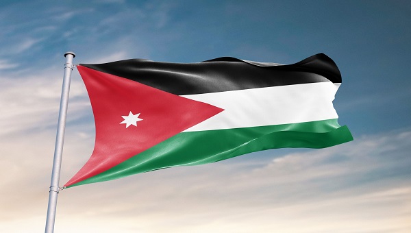 الأردن يدين بشدة الهجوم الثاني على قنصلية الإمارات في كردستان العراق