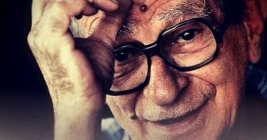 احتفالية بمئوية يوسف شاهين على مسرح نهاد صليحة