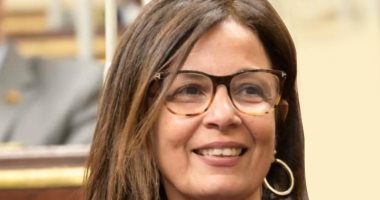 على رأس الأولويات.. جيهان زكى تستعد لفتح ملف العام المصرى القطرى 2027