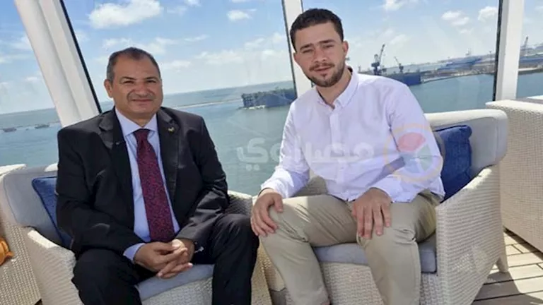 رئيس الأعلى للآثار لمصراوي: المتحف المصري بالتحرير لن يُغلق