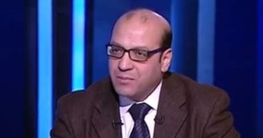 مصطفى بدرة: 3.7 تريليون جنيه استثمارات مستهدفة لتعزيز النمو