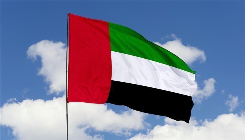 أول دولة عربية.. أمريكا ترفع الإمارات إلى المجموعة A:5 ضمن ضوابط التصدير