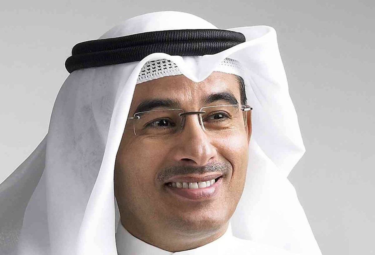 عدد زوار «دبي مول» يقترب من مستوياته قبل الاعتداءات