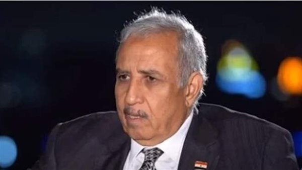 بطل من الصاعقة، اللواء نبيل أبو النجا يكشف كواليس استعادة آخر شبر من سيناء
