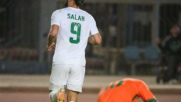 بعد الفوز على زيسكو.. المصري يحجز مقعدًا في الدور ربع النهائي من بطولة الكونفدرالية