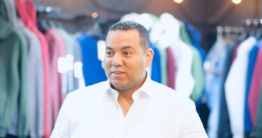 شعبة الملابس: مد الأوكازيون لـ21 مارس قبلة حياة للمحال التجارية