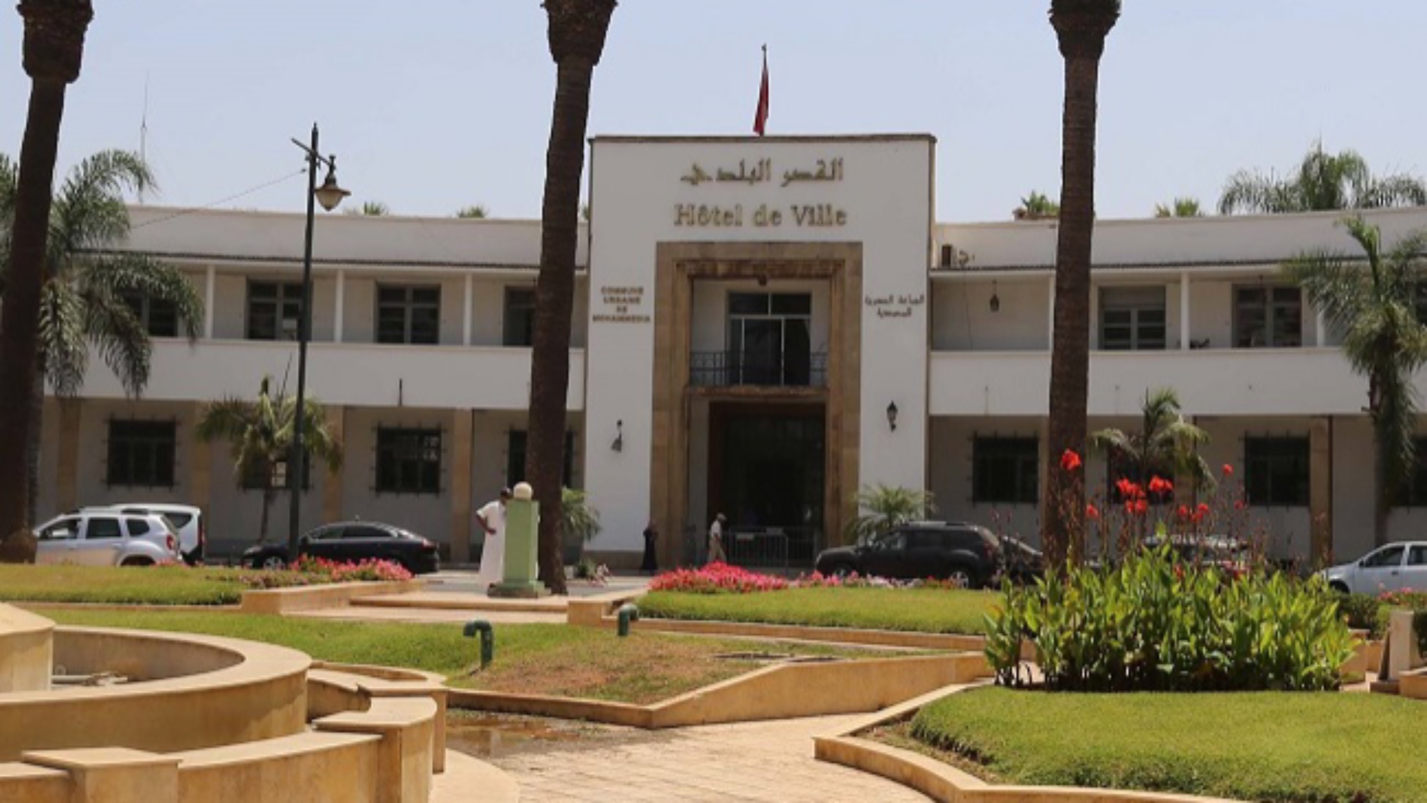 فاتح ماي في المحمدية.. تصعيد نقابي احتجاجا على تدهور الأوضاع الاجتماعية والمعيشية