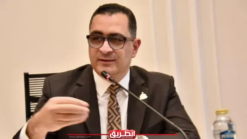 أمين سر إسكان النواب: توجهات الحكومة لتنظيم السوق العقارية بداية حقيقية لحماية المواطن والمطور الجاد