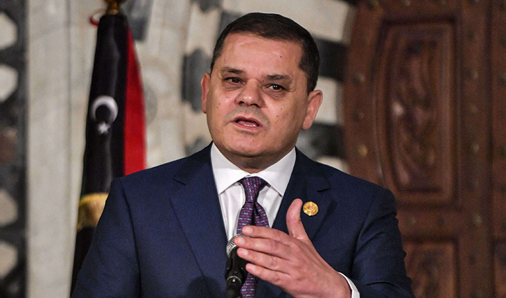 البعثة الأممية إلي ليبيا: خلافات المجلسين تعرقل خريطة الطريق وتدفع لإطلاق «الطاولة المصغّرة»
