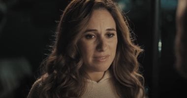 هل تفشل خطة عصابة زياد فى الإيقاع بياسمين وشركائها بعد مفاجأة جاسر؟