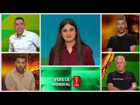 DES AJUSTEMENTS GAGNANTS: PETKOVIC A-T-IL TROUVÉ LA FORMULE?